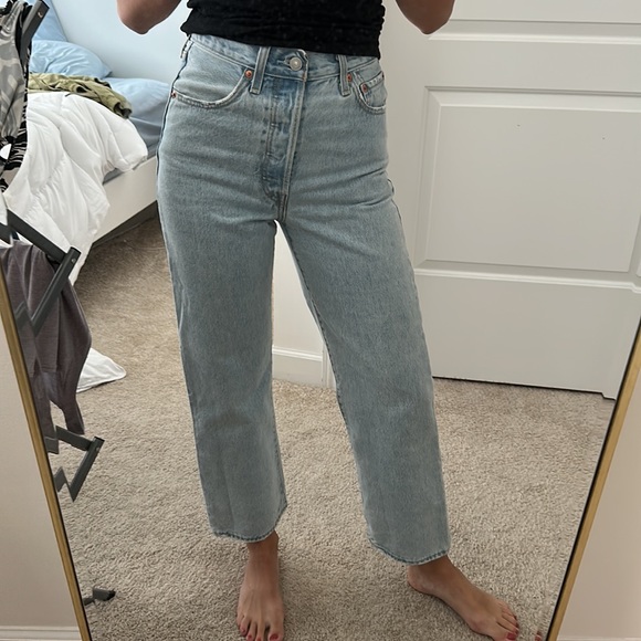 Like new, only worn a few times - Picture 2 of 5